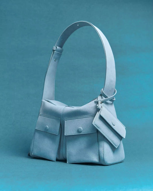 Gaia Bag - Lake