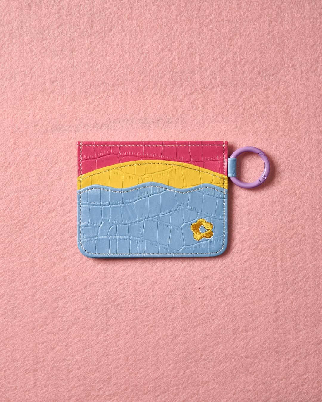 Cicio Card Holder