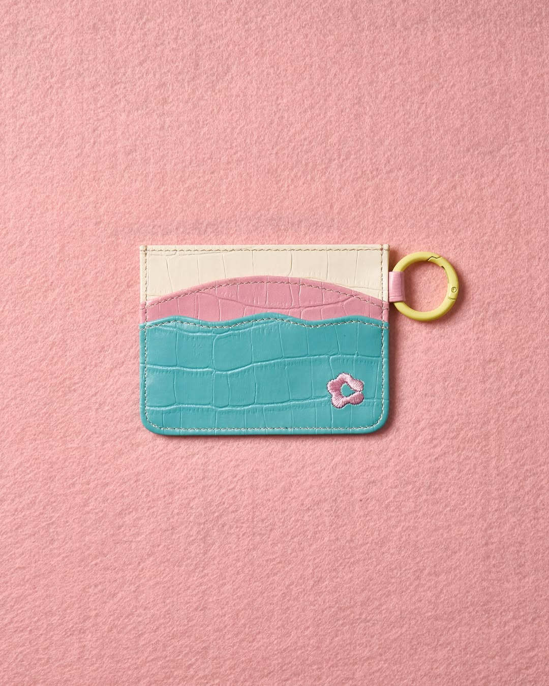 Cicio Card Holder
