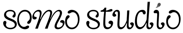 Somo Studio