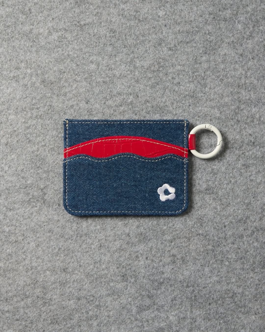 Cicio Card Holder