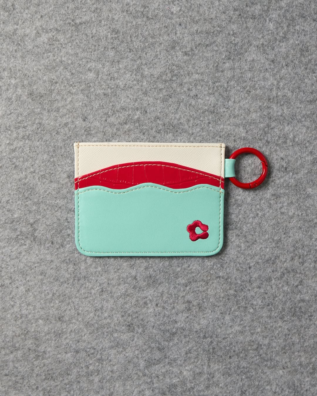Cicio Card Holder