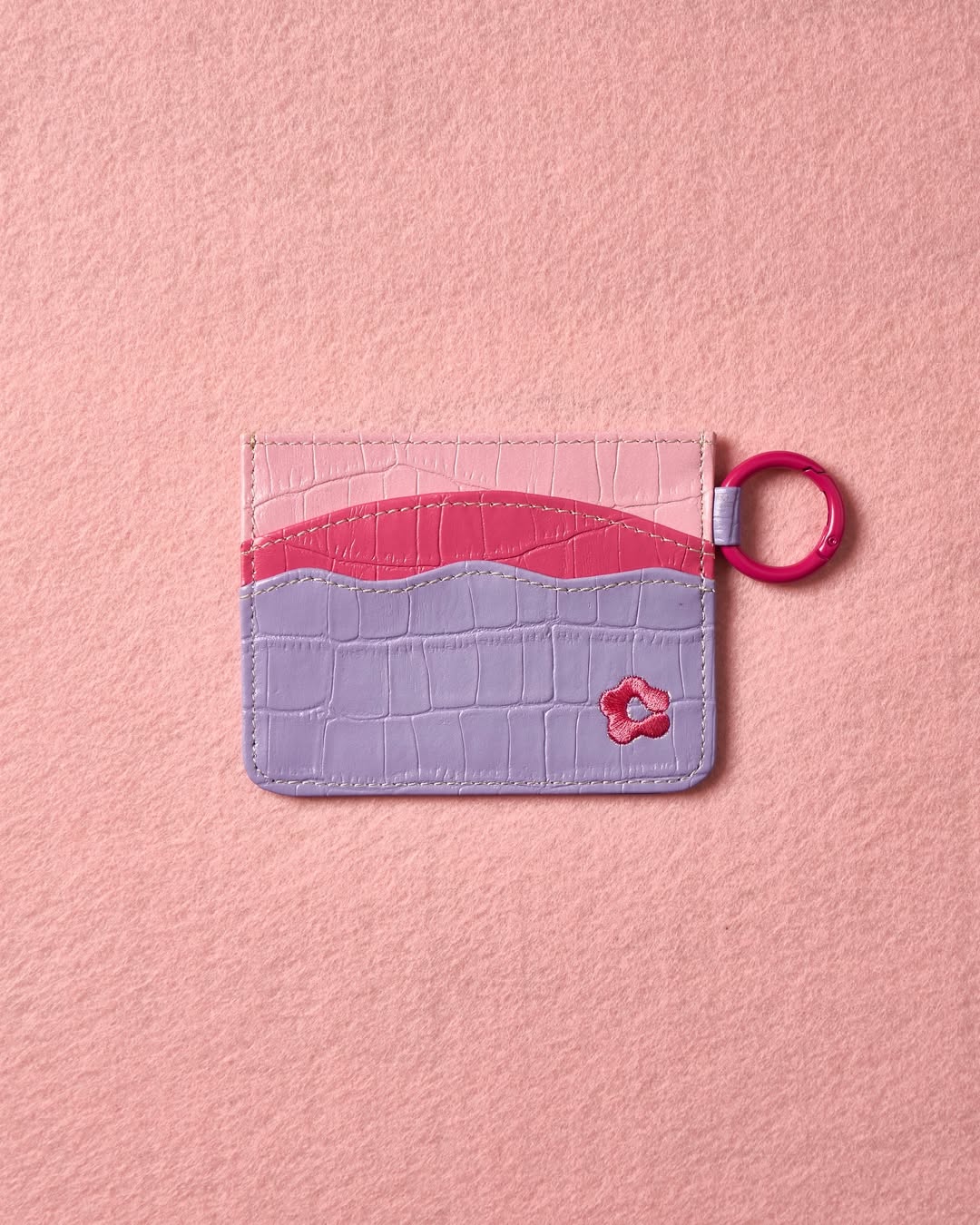 Cicio Card Holder